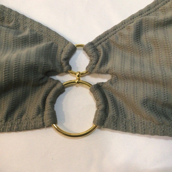 Salt + Cove Large Two Piece Bathing Suit New w/tags - Picture 7 of 7